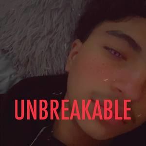 Meet your Posher, Jeremiah